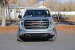 New 2026 GMC Sierra 1500 AT4 Crew Cab for sale #1N2062 - photo 3