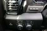 New 2026 GMC Sierra 1500 AT4 Crew Cab for sale #1N2062 - photo 21