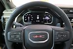 New 2026 GMC Sierra 1500 AT4 Crew Cab for sale #1N2062 - photo 22