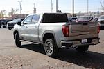 New 2026 GMC Sierra 1500 AT4 Crew Cab for sale #1N2062 - photo 2