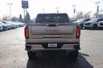 New 2026 GMC Sierra 1500 AT4 Crew Cab for sale #1N2062 - photo 5