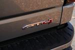 New 2026 GMC Sierra 1500 AT4 Crew Cab for sale #1N2062 - photo 7