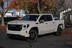 New 2026 GMC Sierra 1500 Pro Crew Cab for sale #1N2063 - photo 1
