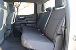 New 2026 GMC Sierra 1500 Pro Crew Cab for sale #1N2063 - photo 13