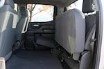New 2026 GMC Sierra 1500 Pro Crew Cab for sale #1N2063 - photo 14