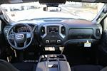 New 2026 GMC Sierra 1500 Pro Crew Cab for sale #1N2063 - photo 15
