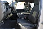 New 2026 GMC Sierra 1500 Pro Crew Cab for sale #1N2063 - photo 16