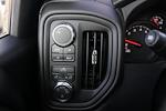 New 2026 GMC Sierra 1500 Pro Crew Cab for sale #1N2063 - photo 19