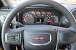 New 2026 GMC Sierra 1500 Pro Crew Cab for sale #1N2063 - photo 20