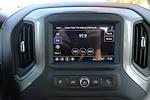 New 2026 GMC Sierra 1500 Pro Crew Cab for sale #1N2063 - photo 22