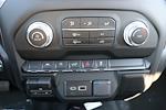New 2026 GMC Sierra 1500 Pro Crew Cab for sale #1N2063 - photo 24