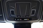 New 2026 GMC Sierra 1500 Pro Crew Cab for sale #1N2063 - photo 25