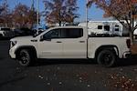 New 2026 GMC Sierra 1500 Pro Crew Cab for sale #1N2063 - photo 3