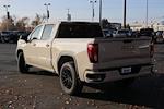 New 2026 GMC Sierra 1500 Pro Crew Cab for sale #1N2063 - photo 4