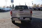 New 2026 GMC Sierra 1500 Pro Crew Cab for sale #1N2063 - photo 5