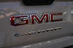 New 2026 GMC Sierra 1500 Pro Crew Cab for sale #1N2063 - photo 6