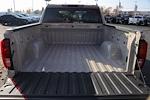 New 2026 GMC Sierra 1500 Pro Crew Cab for sale #1N2063 - photo 7