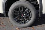 New 2026 GMC Sierra 1500 Pro Crew Cab for sale #1N2063 - photo 9