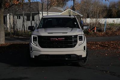 2026 GMC Sierra 1500 Crew Cab 4WD Pickup for sale #1N2064 - photo 2