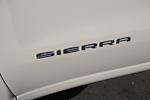 New 2026 GMC Sierra 1500 Pro Crew Cab for sale #1N2064 - photo 12