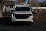 New 2026 GMC Sierra 1500 Pro Crew Cab for sale #1N2064 - photo 3