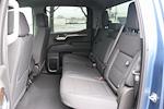 New 2026 GMC Sierra 1500 Elevation Crew Cab for sale #1N2065 - photo 13