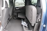 New 2026 GMC Sierra 1500 Elevation Crew Cab for sale #1N2065 - photo 14