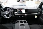 New 2026 GMC Sierra 1500 Elevation Crew Cab for sale #1N2065 - photo 16