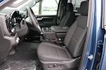 New 2026 GMC Sierra 1500 Elevation Crew Cab for sale #1N2065 - photo 17