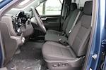 New 2026 GMC Sierra 1500 Elevation Crew Cab for sale #1N2065 - photo 18