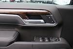 New 2026 GMC Sierra 1500 Elevation Crew Cab for sale #1N2065 - photo 19