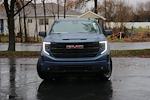 New 2026 GMC Sierra 1500 Elevation Crew Cab for sale #1N2065 - photo 3