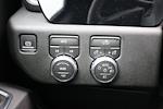 New 2026 GMC Sierra 1500 Elevation Crew Cab for sale #1N2065 - photo 20