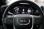 New 2026 GMC Sierra 1500 Elevation Crew Cab for sale #1N2065 - photo 21
