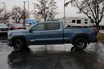 New 2026 GMC Sierra 1500 Elevation Crew Cab for sale #1N2065 - photo 4