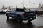 New 2026 GMC Sierra 1500 Elevation Crew Cab for sale #1N2065 - photo 2