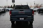 New 2026 GMC Sierra 1500 Elevation Crew Cab for sale #1N2065 - photo 5