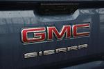 New 2026 GMC Sierra 1500 Elevation Crew Cab for sale #1N2065 - photo 6