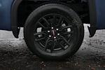 New 2026 GMC Sierra 1500 Elevation Crew Cab for sale #1N2065 - photo 9