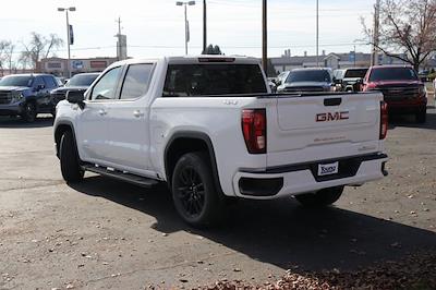 New 2026 GMC Sierra 1500 Elevation Crew Cab for sale #1N2067 - photo 2