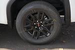 2026 GMC Sierra 1500 Crew Cab 4WD Pickup for sale #1N2067 - photo 11