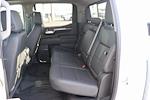 2026 GMC Sierra 1500 Crew Cab 4WD Pickup for sale #1N2067 - photo 15