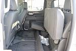 2026 GMC Sierra 1500 Crew Cab 4WD Pickup for sale #1N2067 - photo 16