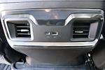2026 GMC Sierra 1500 Crew Cab 4WD Pickup for sale #1N2067 - photo 17
