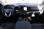 2026 GMC Sierra 1500 Crew Cab 4WD Pickup for sale #1N2067 - photo 18
