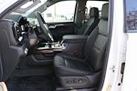 2026 GMC Sierra 1500 Crew Cab 4WD Pickup for sale #1N2067 - photo 19