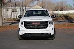 2026 GMC Sierra 1500 Crew Cab 4WD Pickup for sale #1N2067 - photo 3