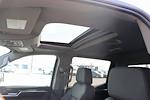 2026 GMC Sierra 1500 Crew Cab 4WD Pickup for sale #1N2067 - photo 20