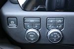 2026 GMC Sierra 1500 Crew Cab 4WD Pickup for sale #1N2067 - photo 22