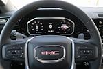 2026 GMC Sierra 1500 Crew Cab 4WD Pickup for sale #1N2067 - photo 23